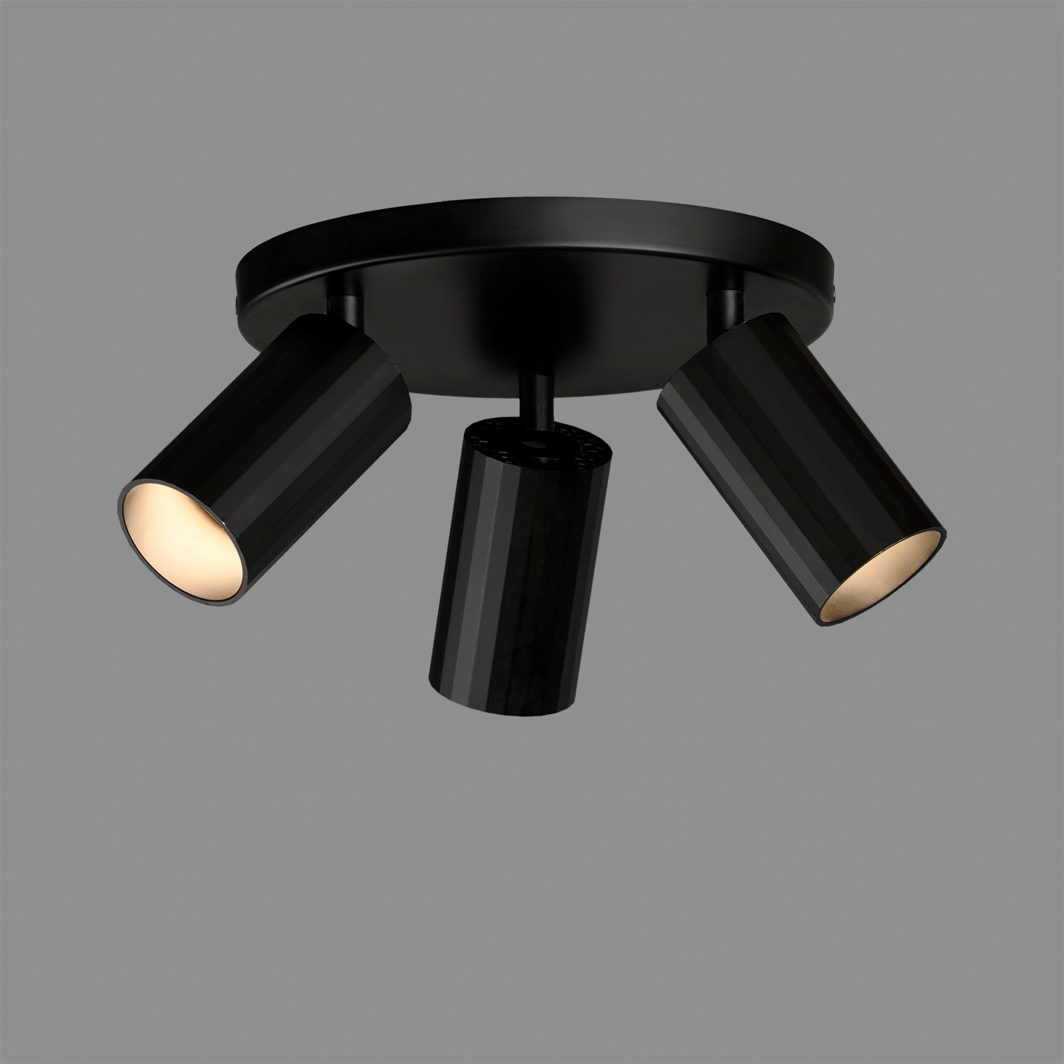 Modrian Ceiling Lamp