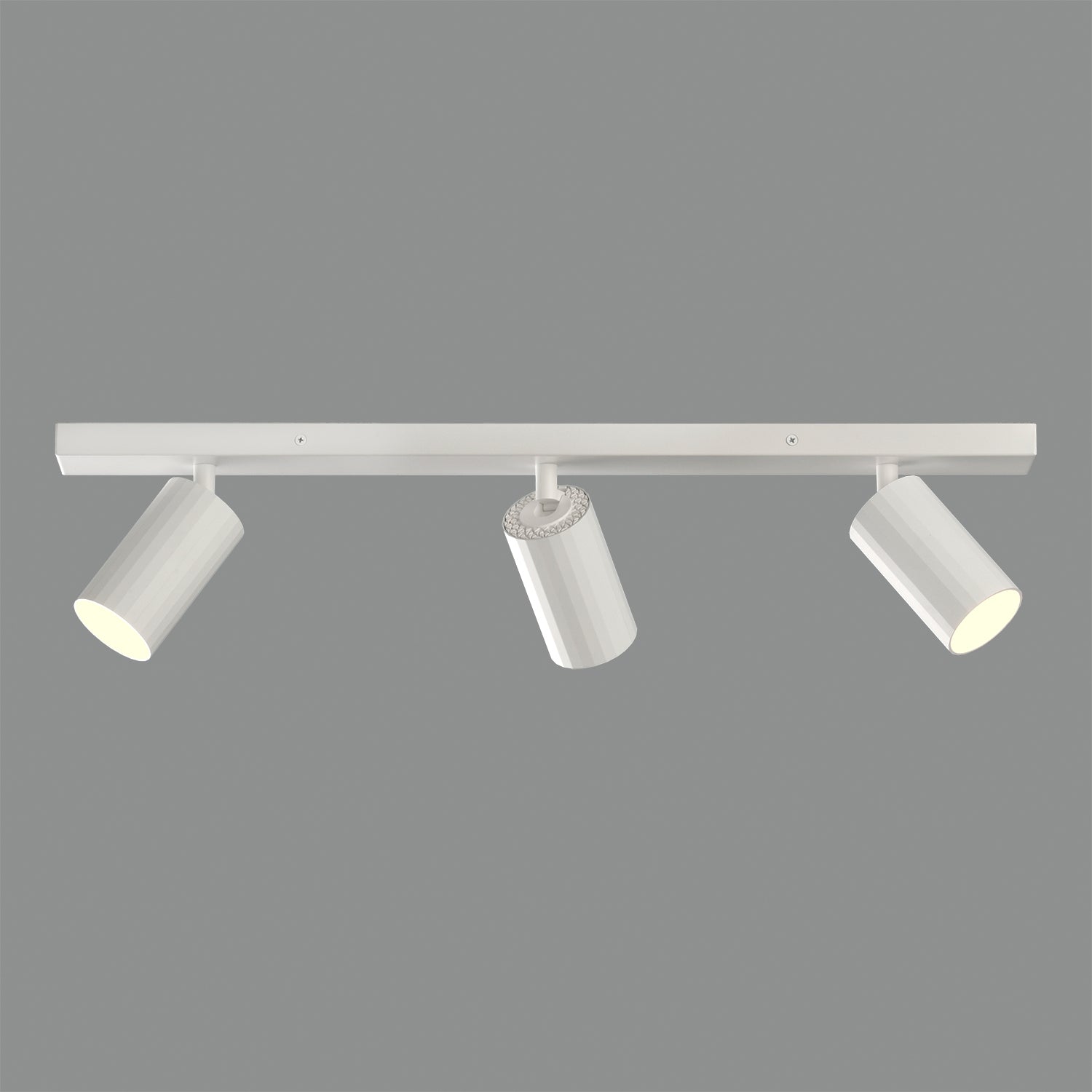 Modrian Ceiling Lamp