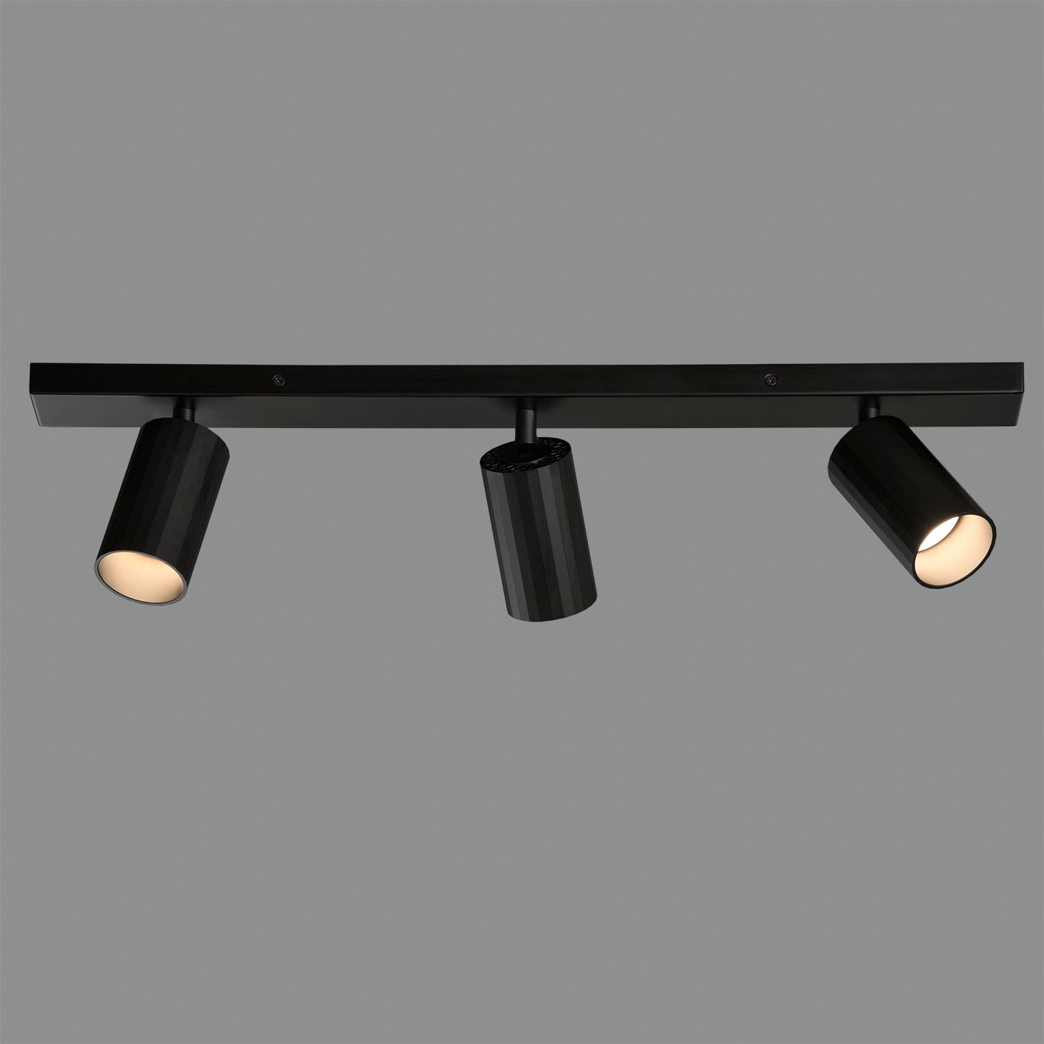 Modrian Ceiling Lamp
