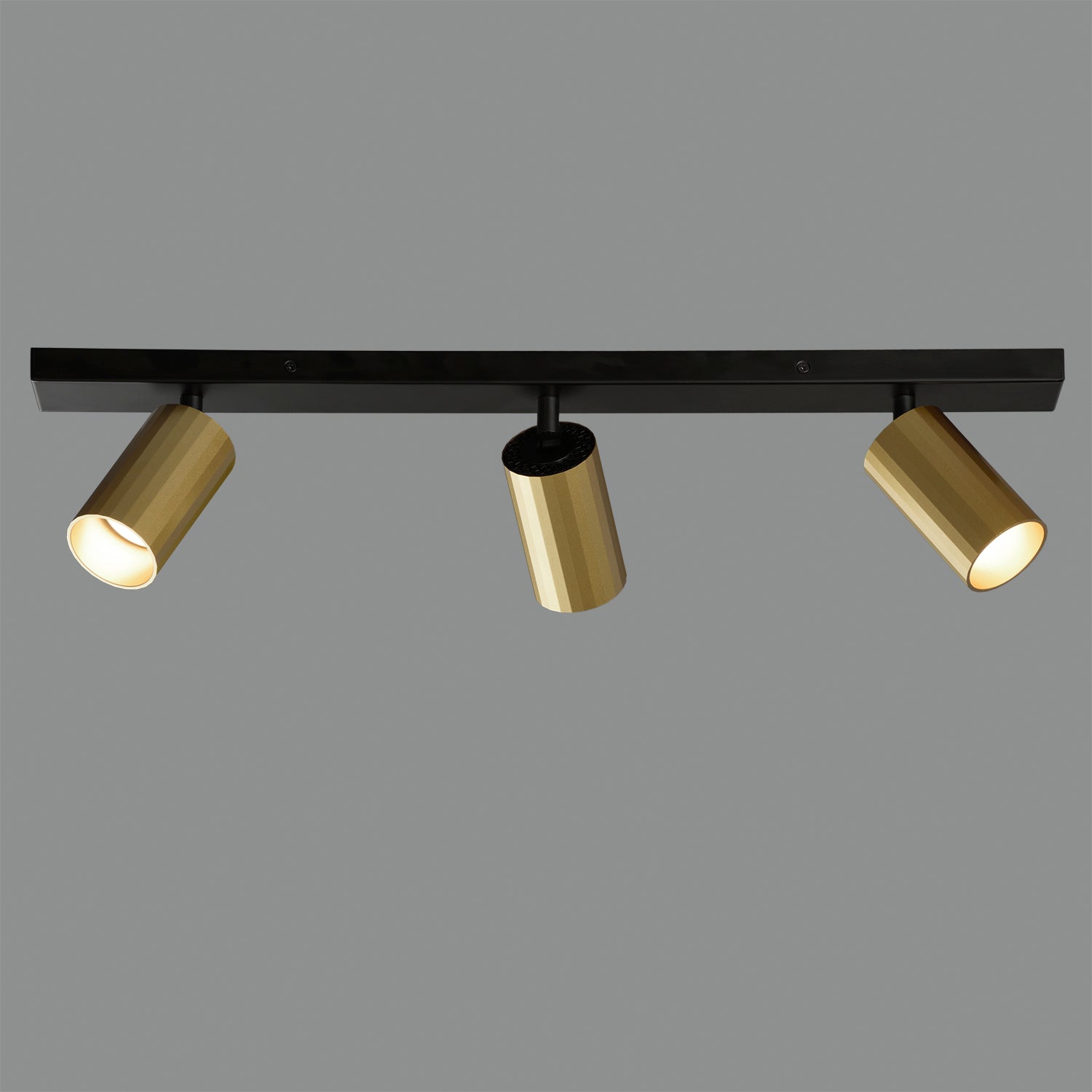 Modrian Ceiling Lamp