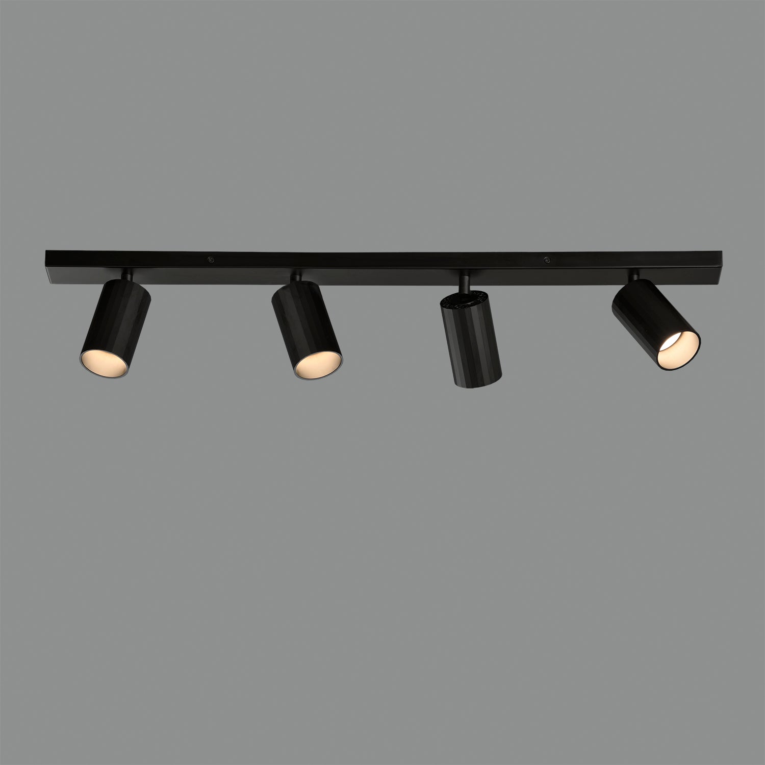Modrian Ceiling Lamp