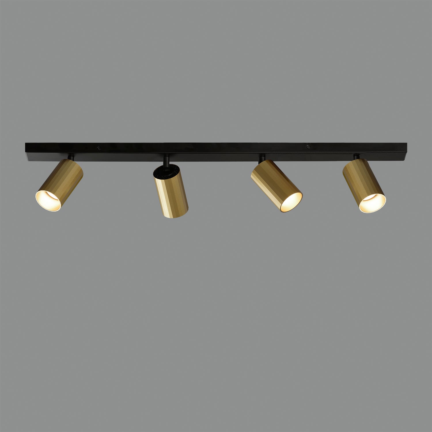 Modrian Ceiling Lamp