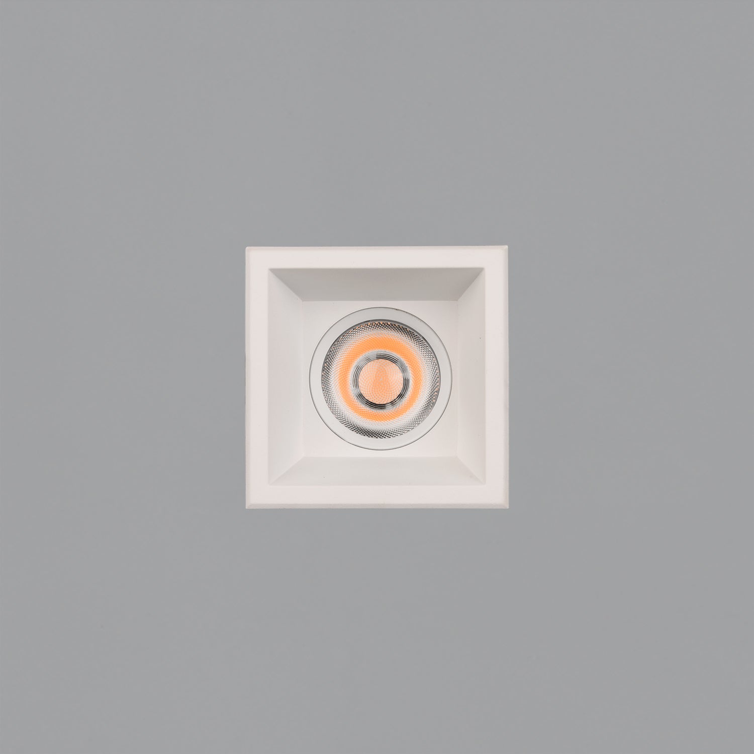 Move Square Recessed