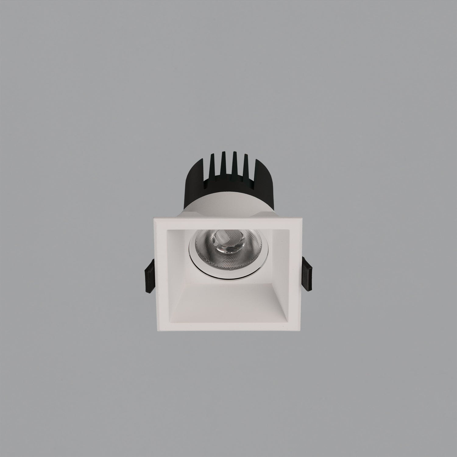 Move Square Recessed