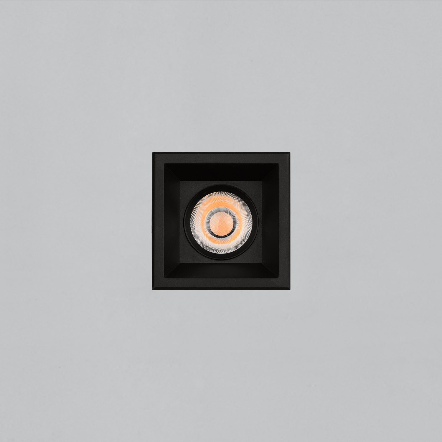 Move Square Recessed