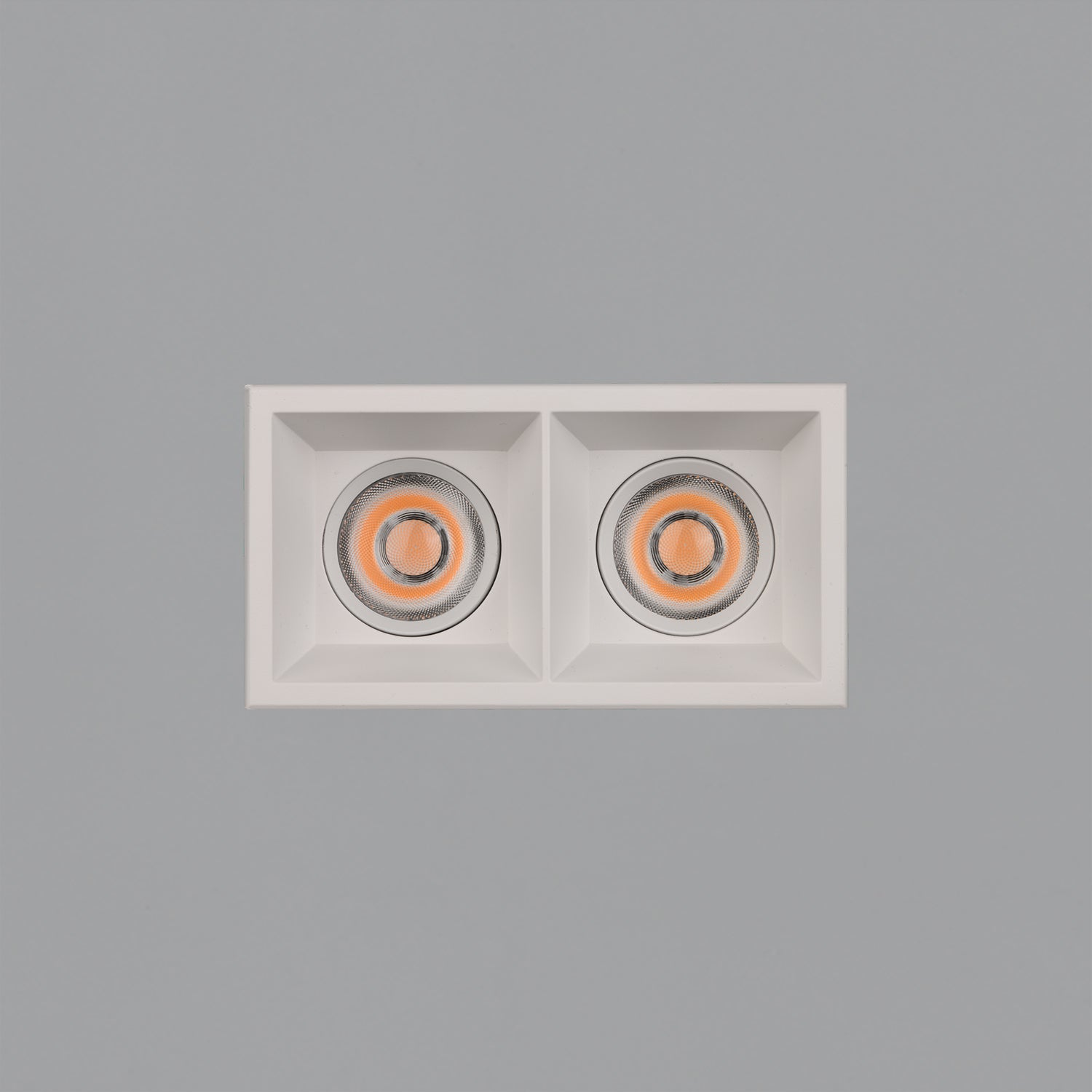 Move Square Recessed