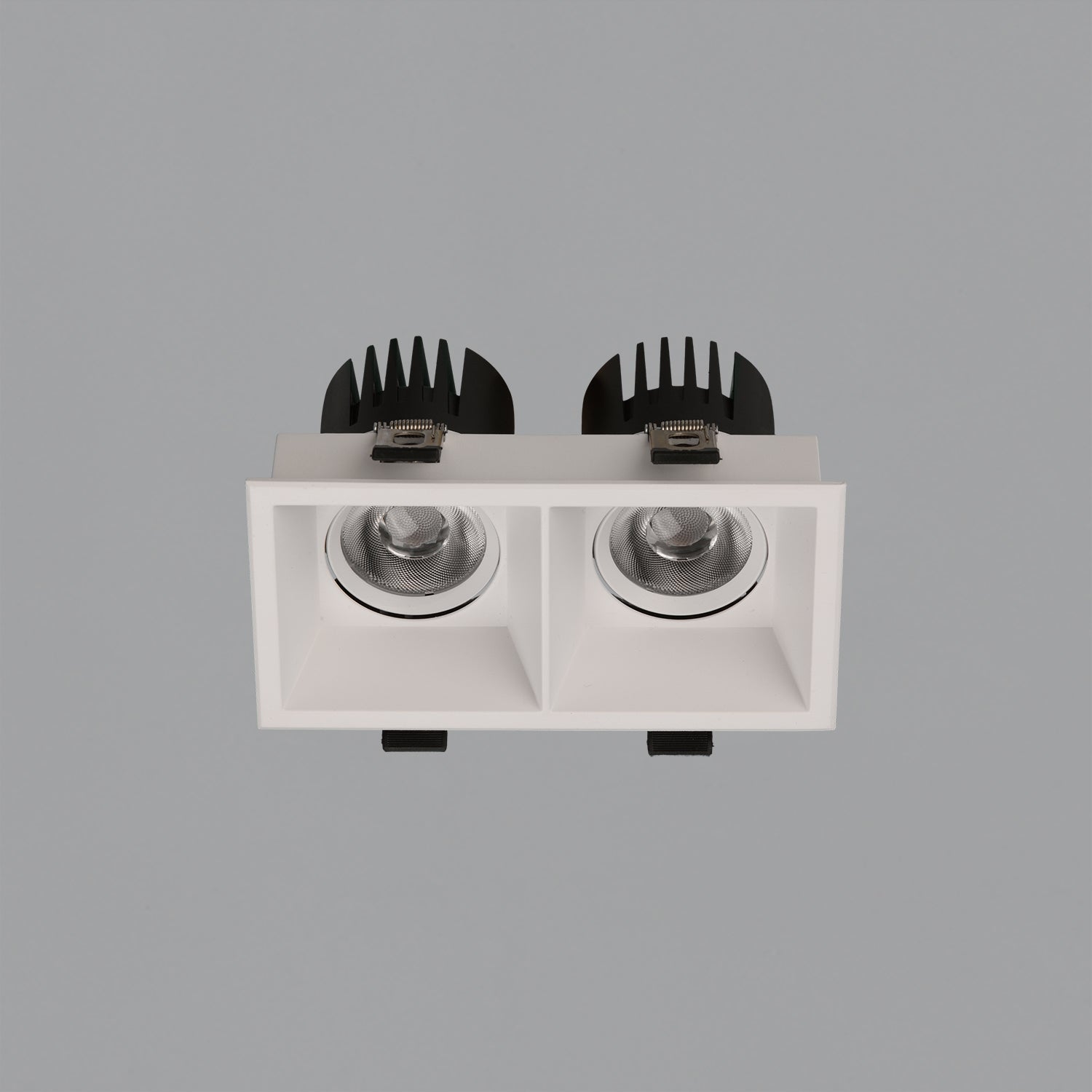 Move Square Recessed