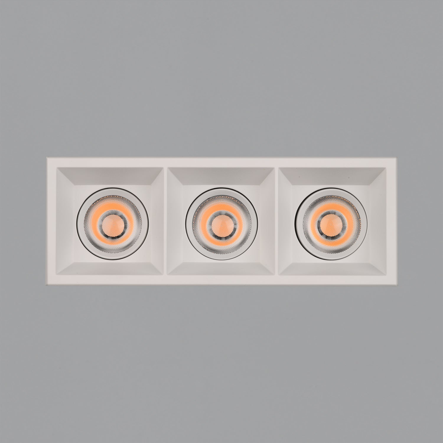 Move Square Recessed