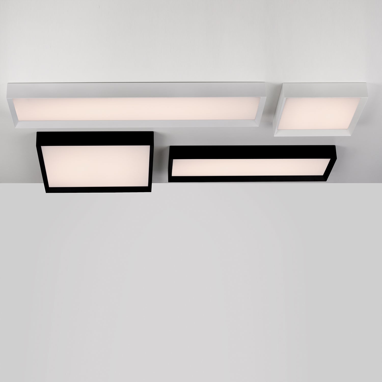 Munich Ceiling Lamp