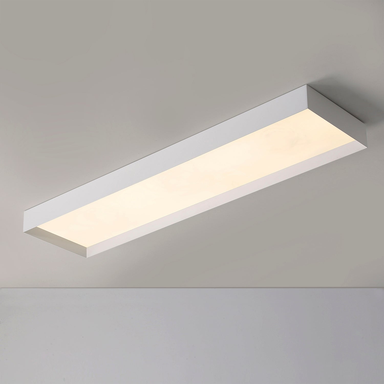 Munich Ceiling Lamp