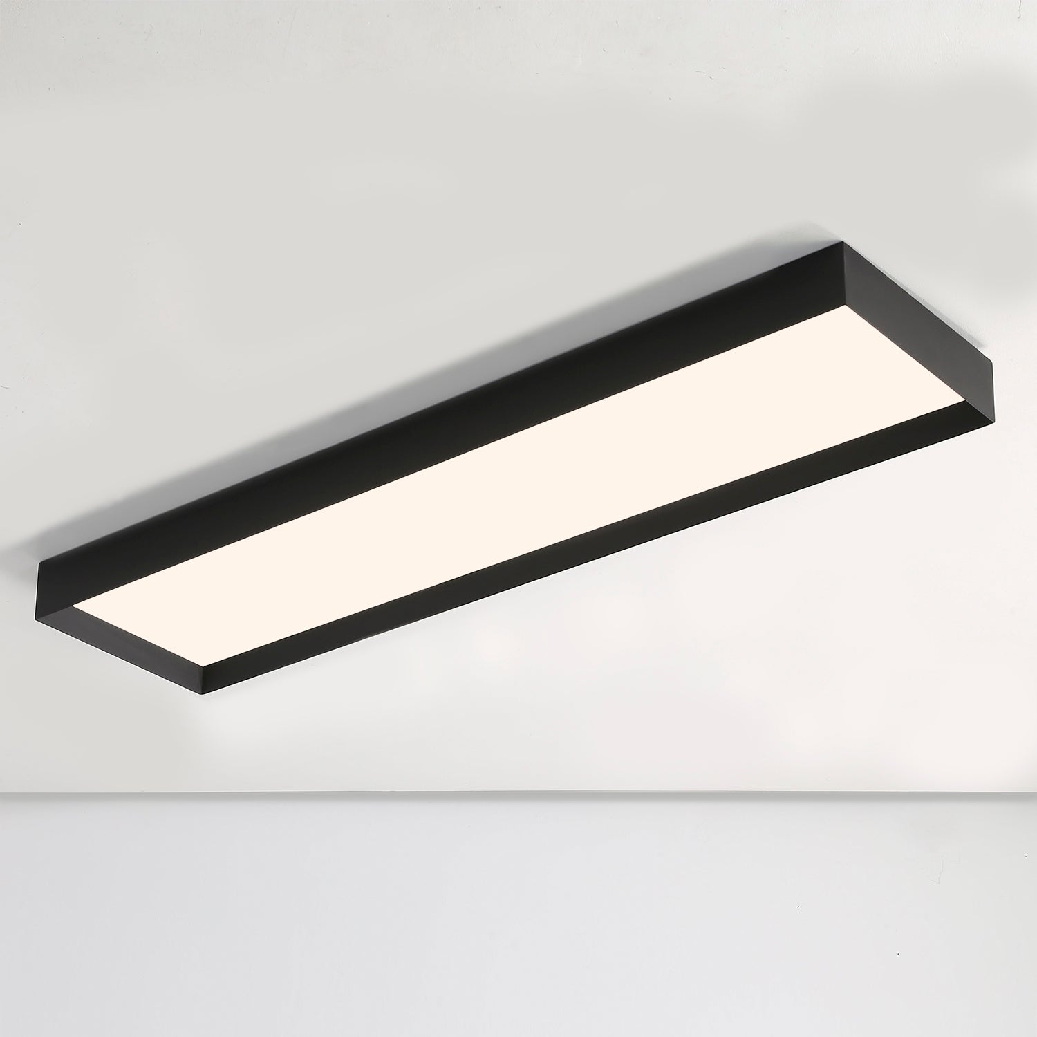 Munich Ceiling Lamp