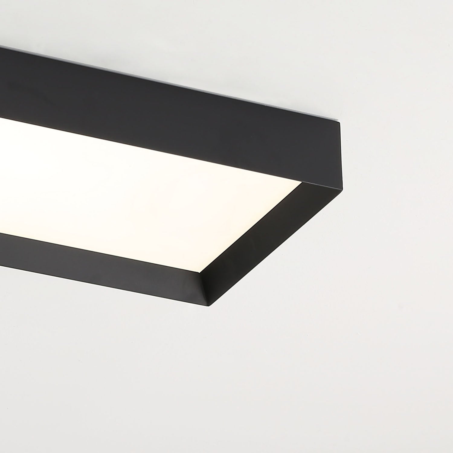 Munich Ceiling Lamp