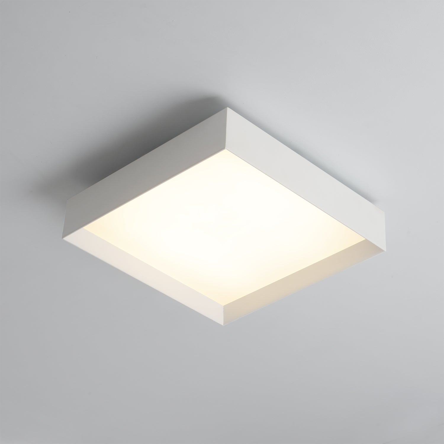 Munich Ceiling Lamp
