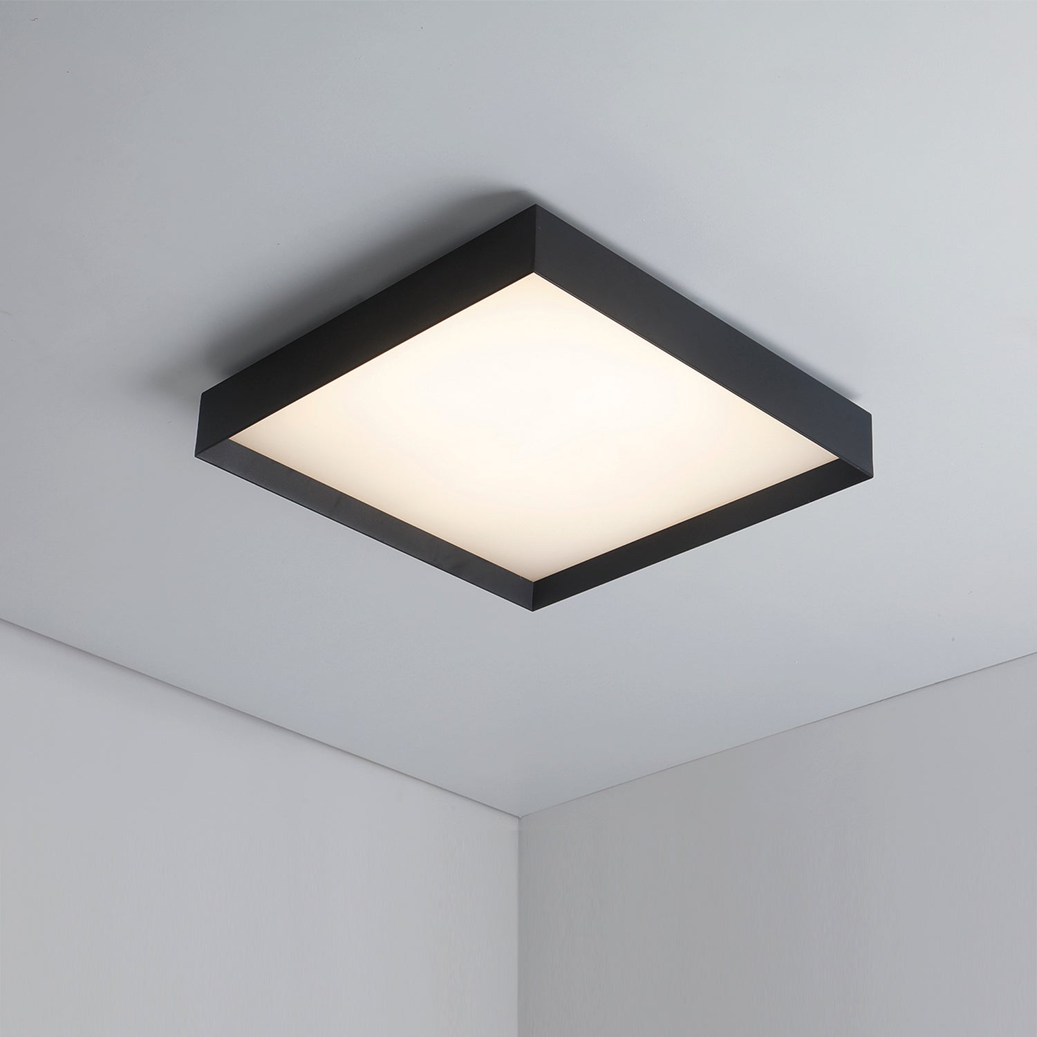 Munich Ceiling Lamp
