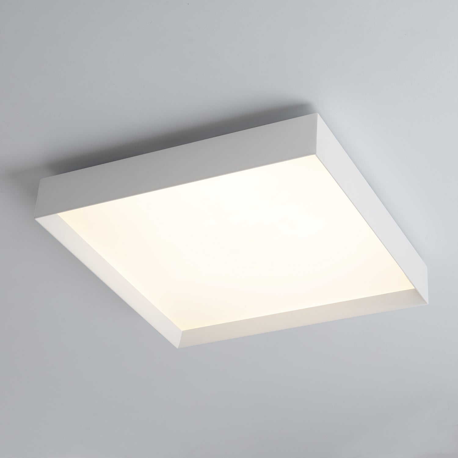 Munich Ceiling Lamp