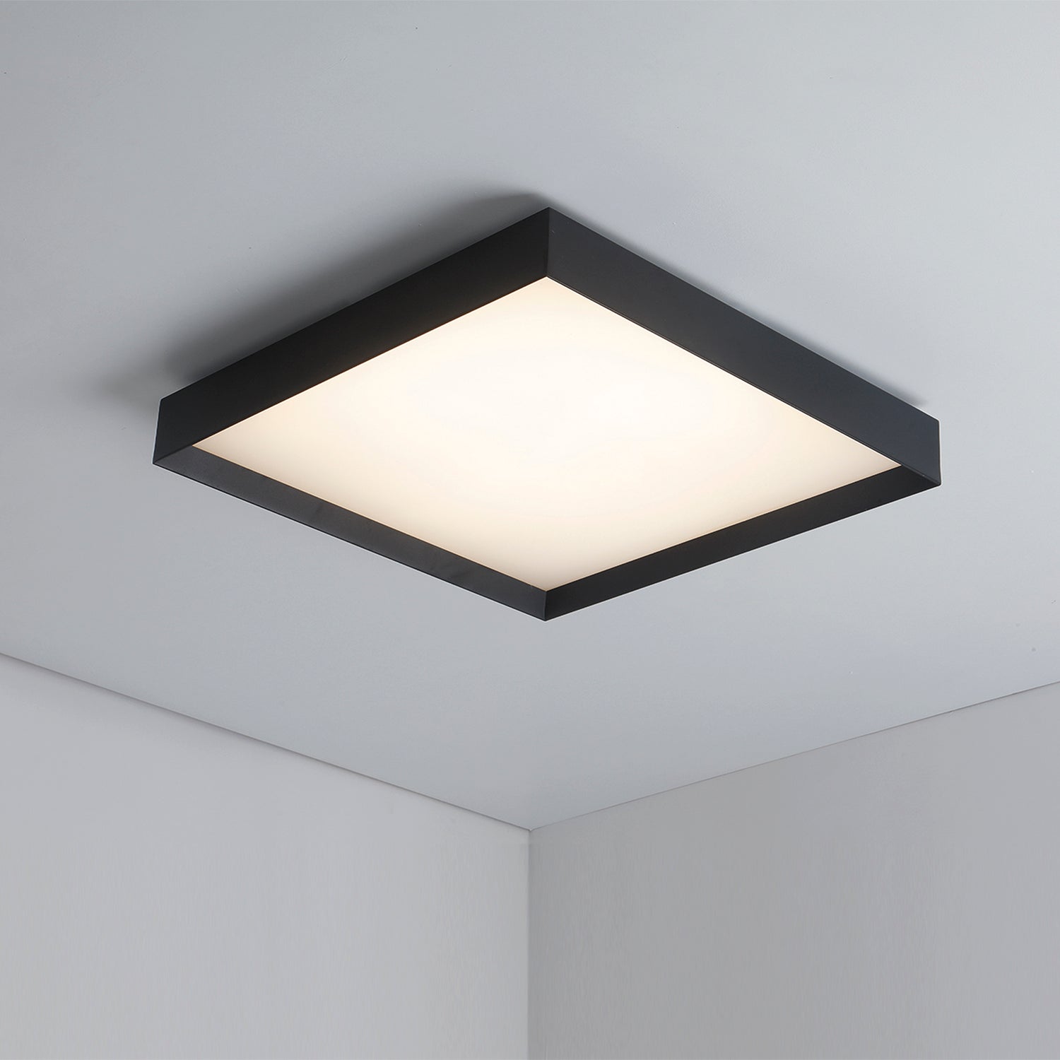Munich Ceiling Lamp