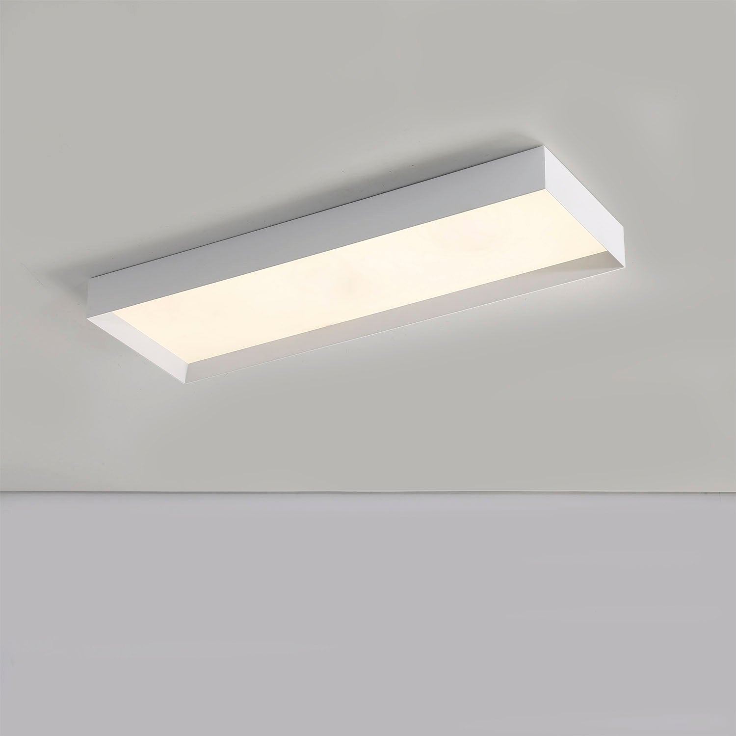 Munich Ceiling Lamp