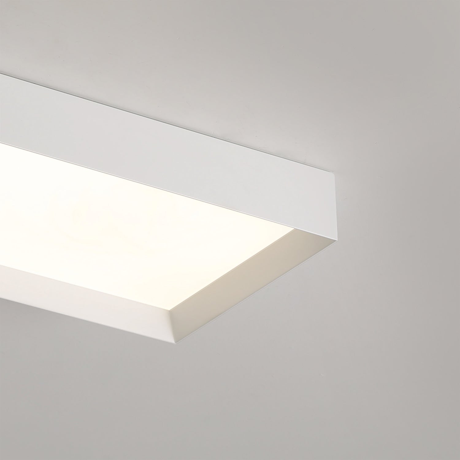 Munich Ceiling Lamp