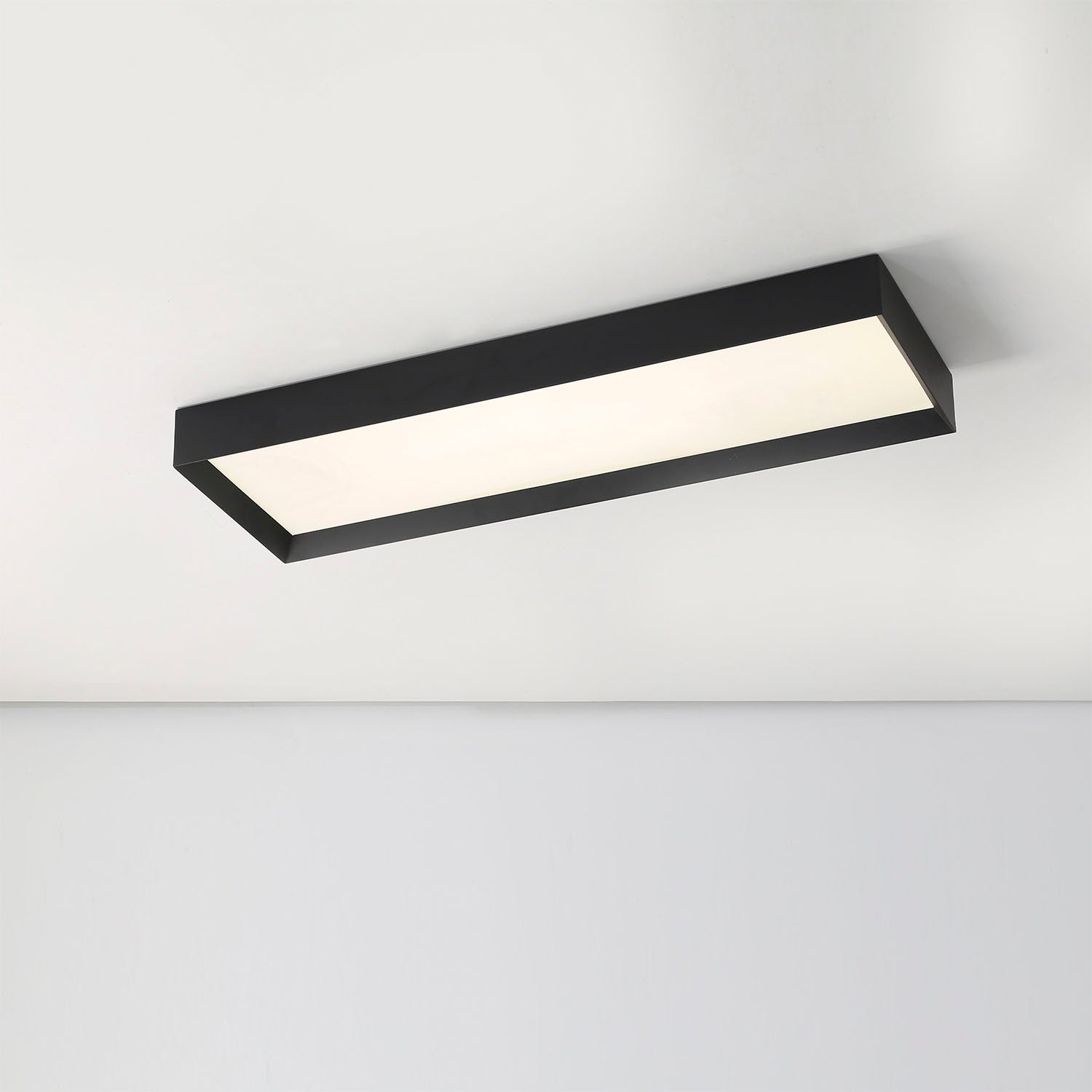 Munich Ceiling Lamp