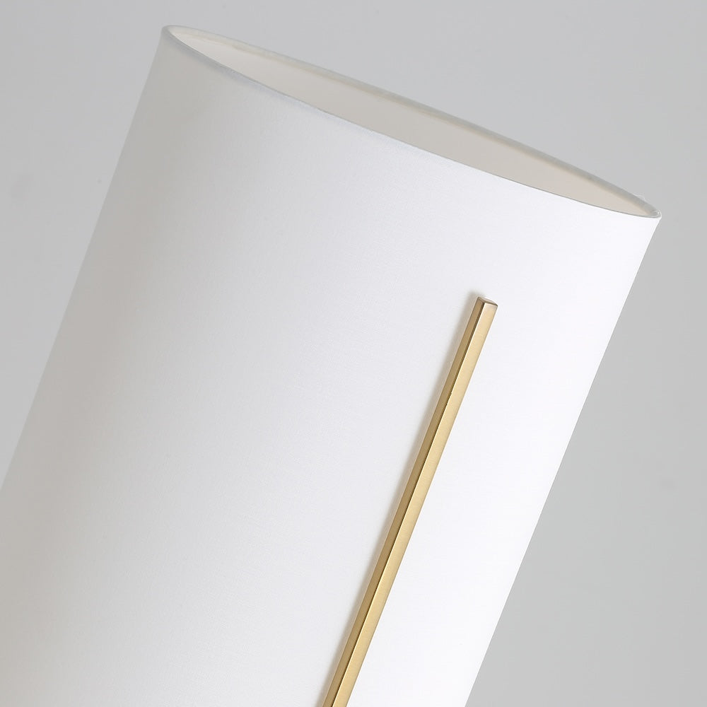 Naos Table Lamp