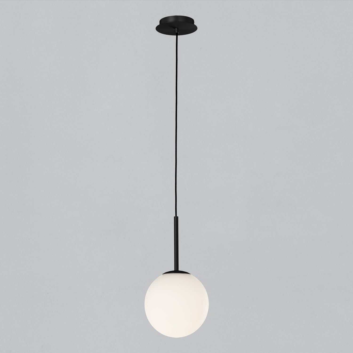 Parma Pendant Lamp