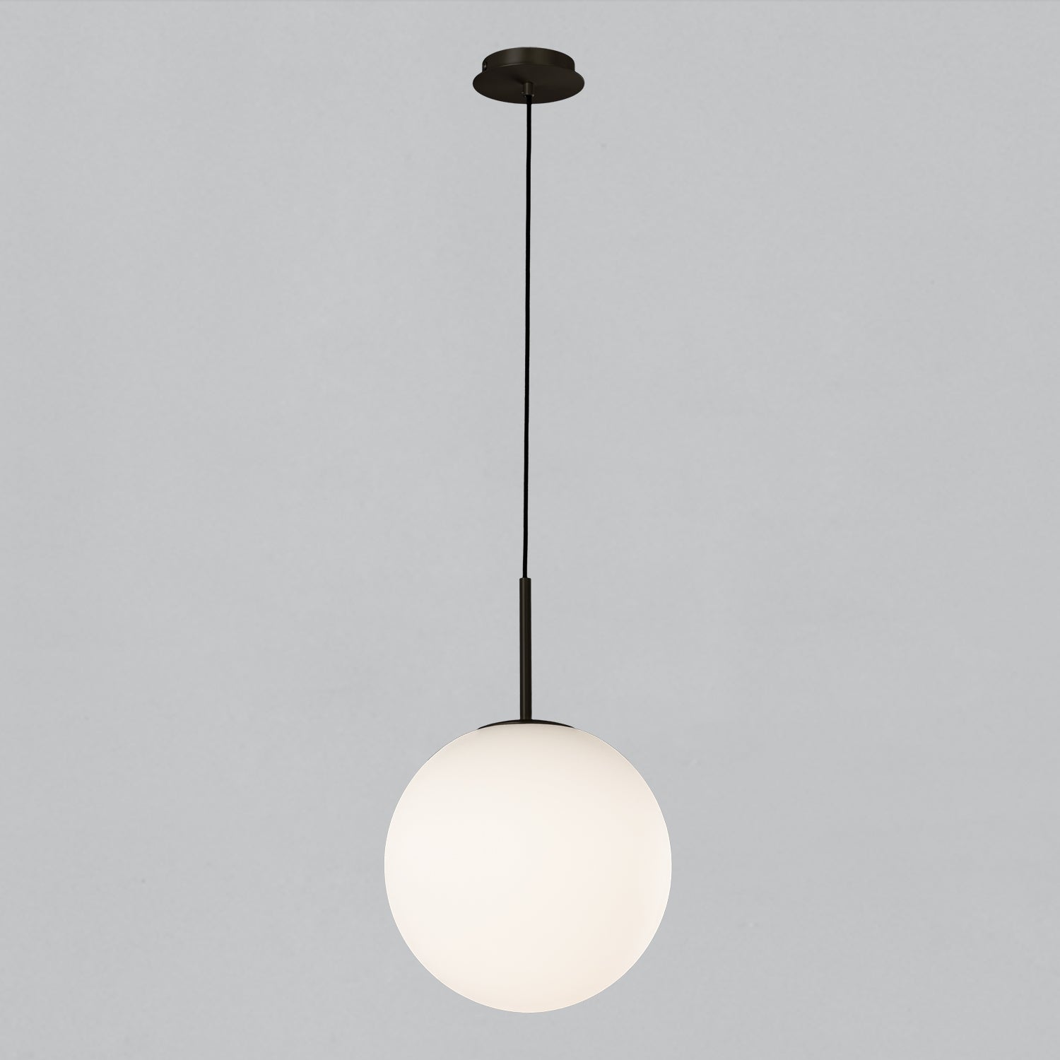 Parma Pendant Lamp
