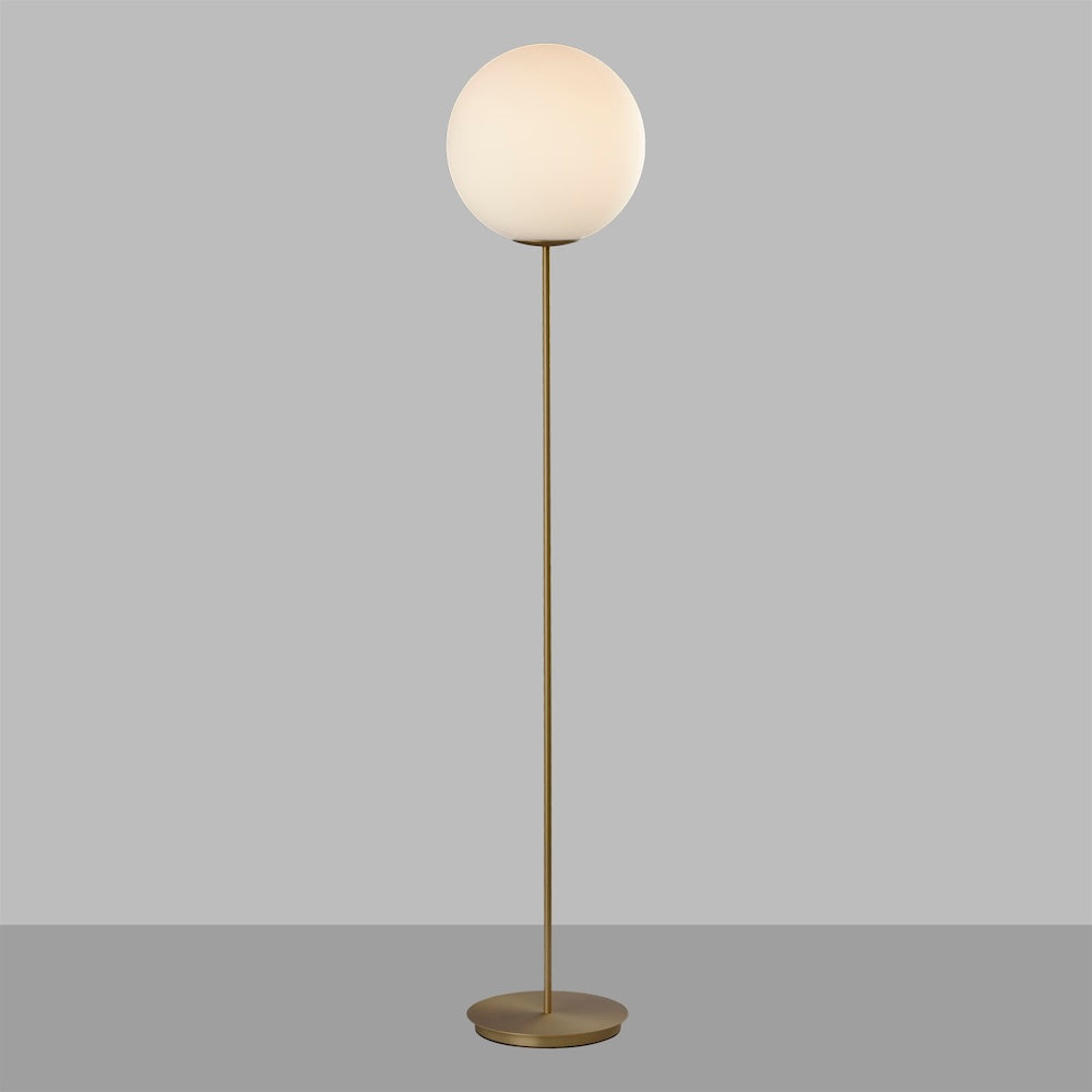 Parma Floor Lamp