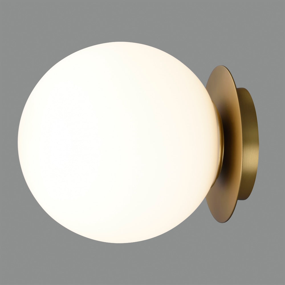 Parma Ceiling Lamp