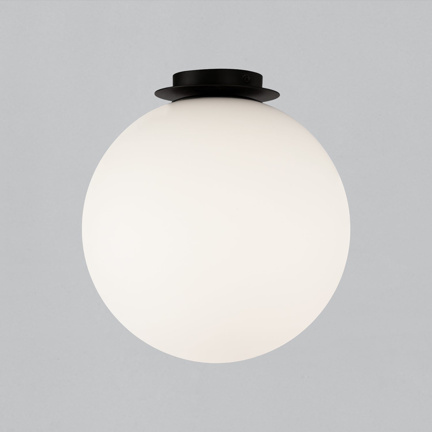 Parma Ceiling Lamp