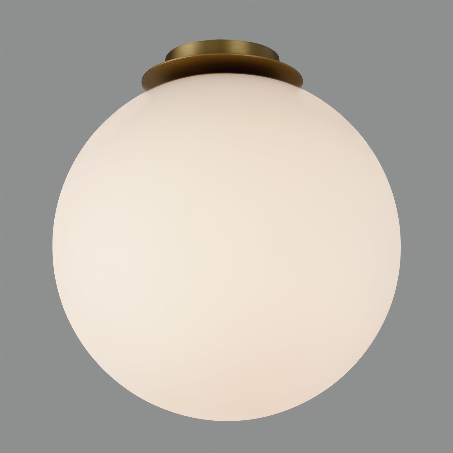 Parma Ceiling Lamp