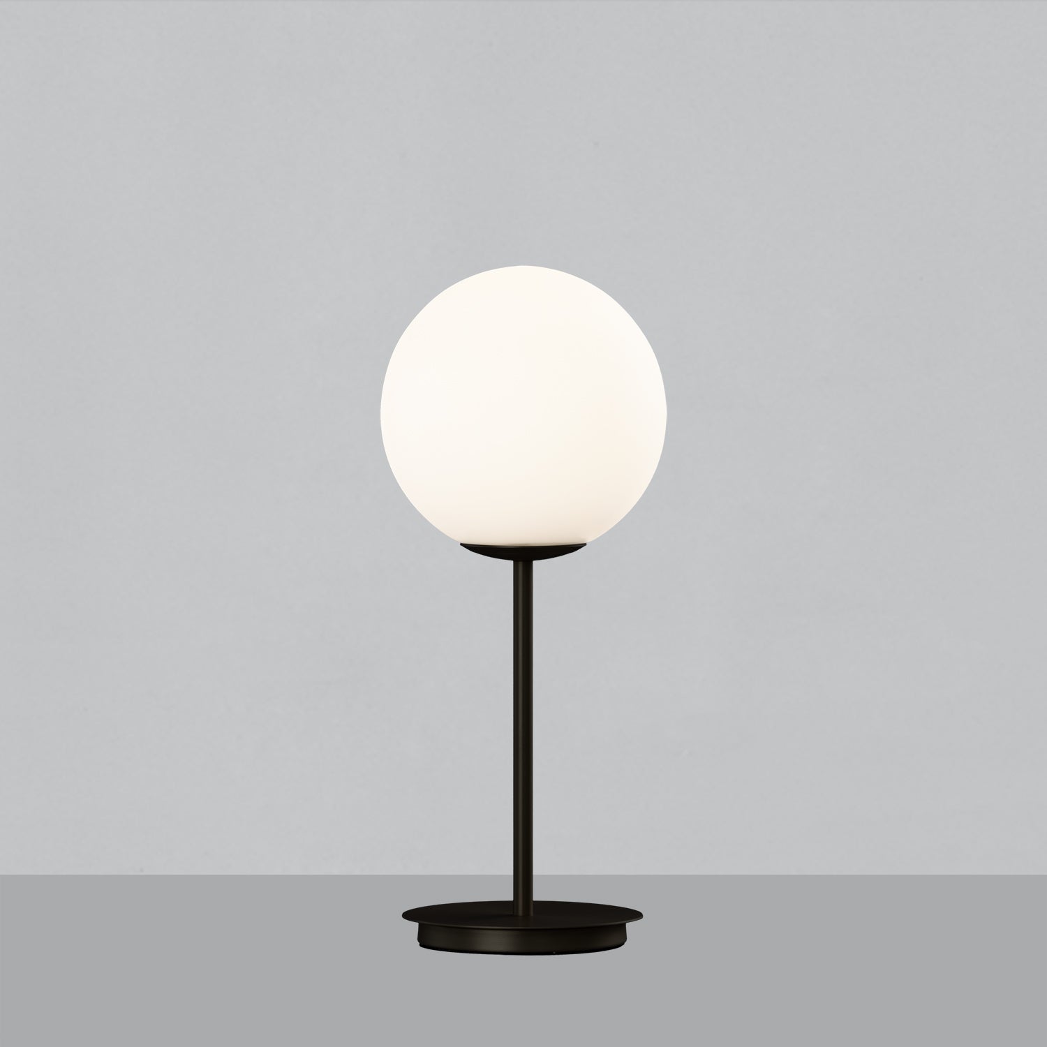 Parma Table Lamp