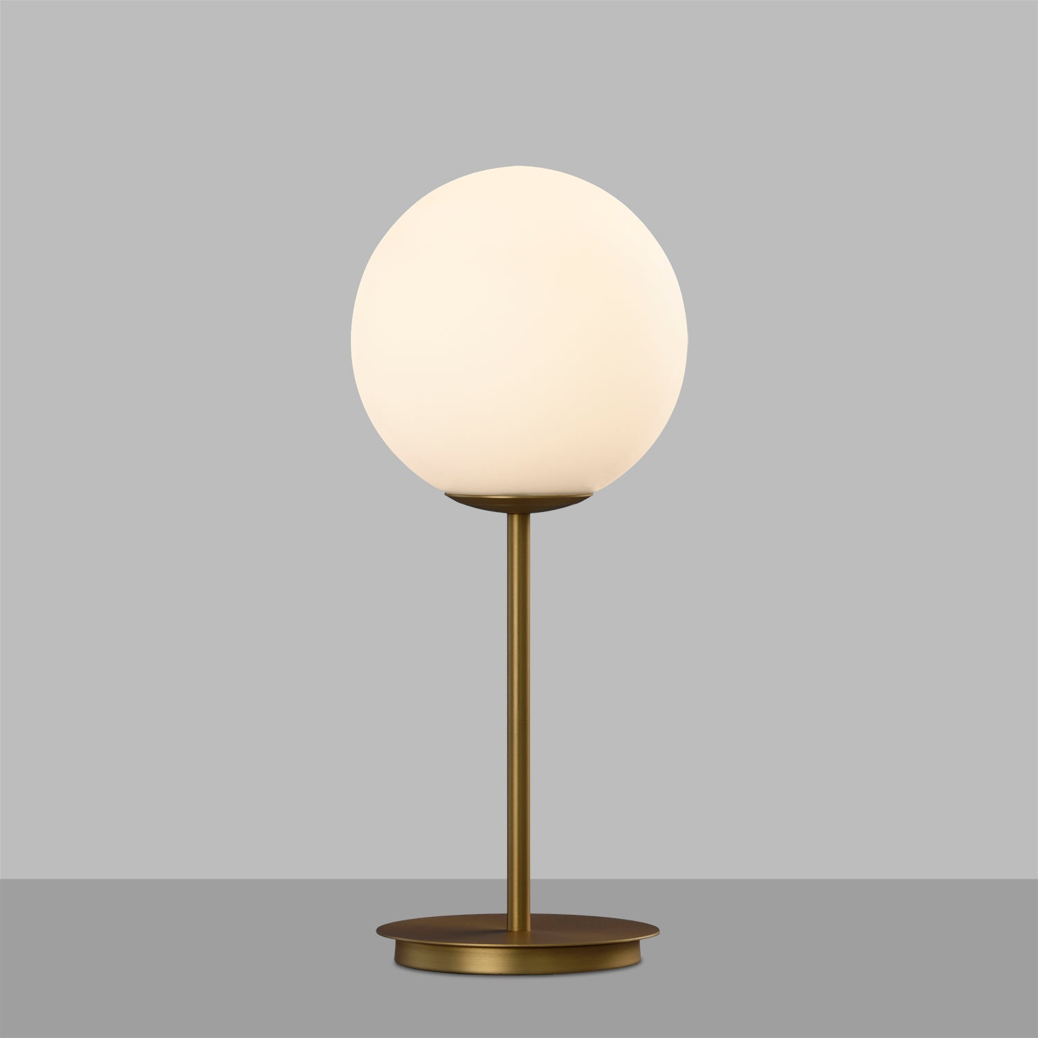 Parma Table Lamp
