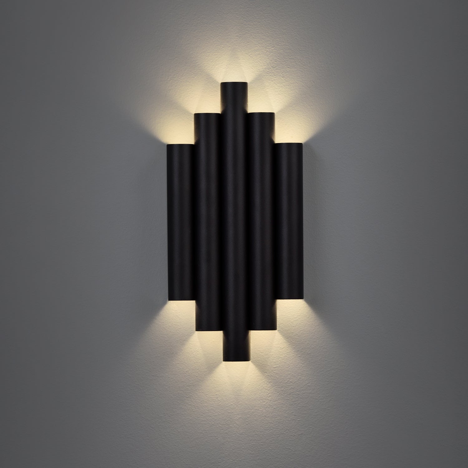 Robin Wall Lamp