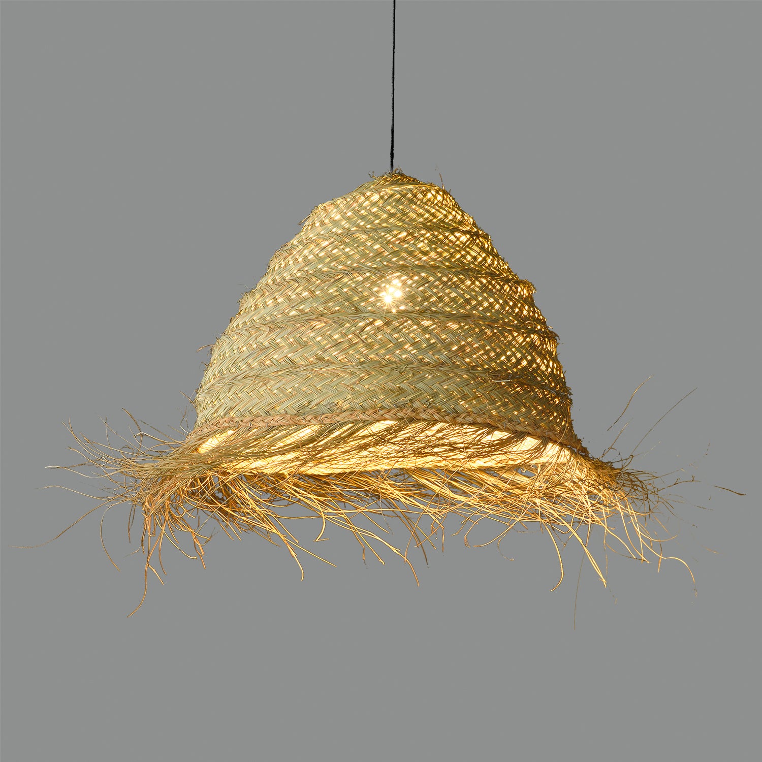 Samira Pendant Lamp