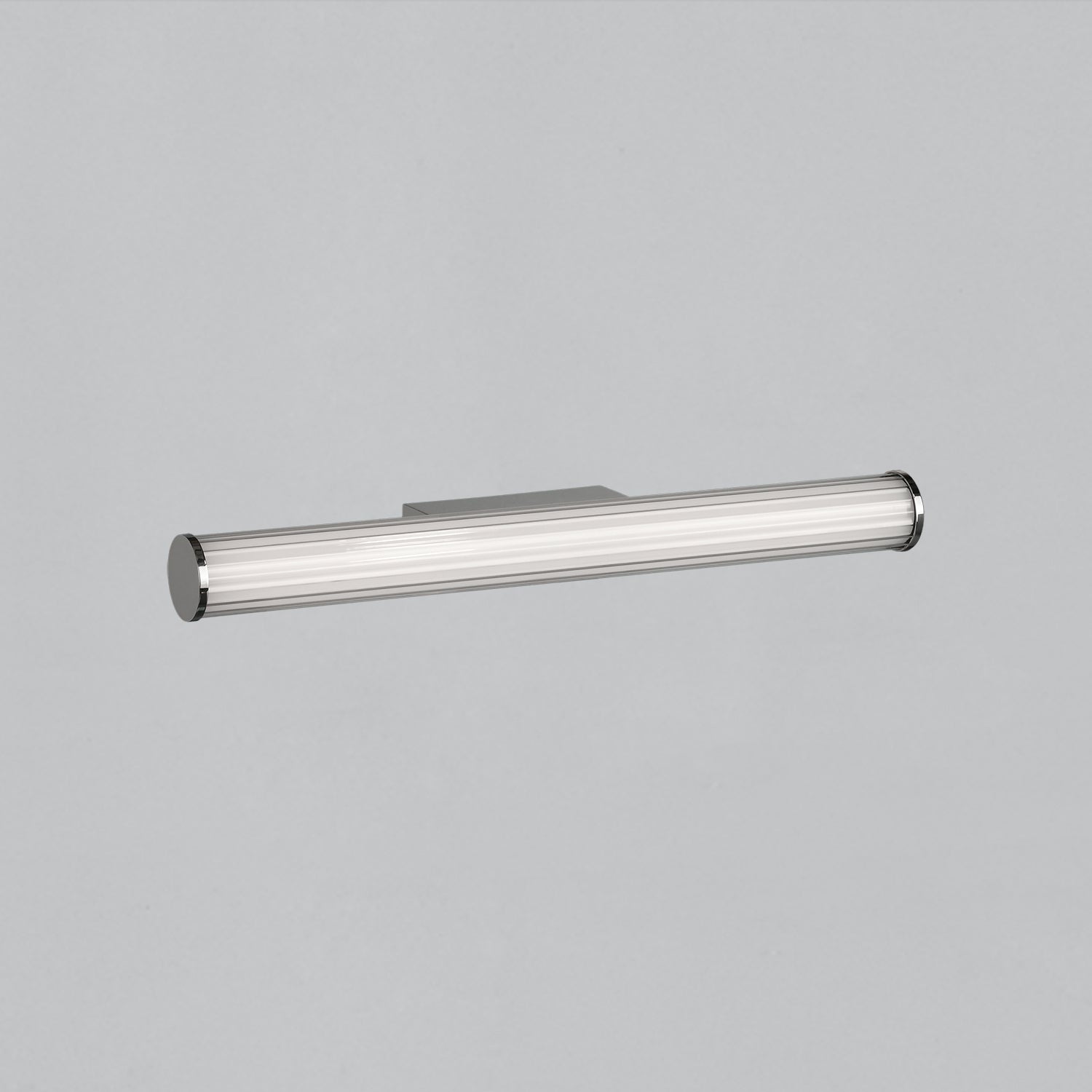 Sara Wall Lamp