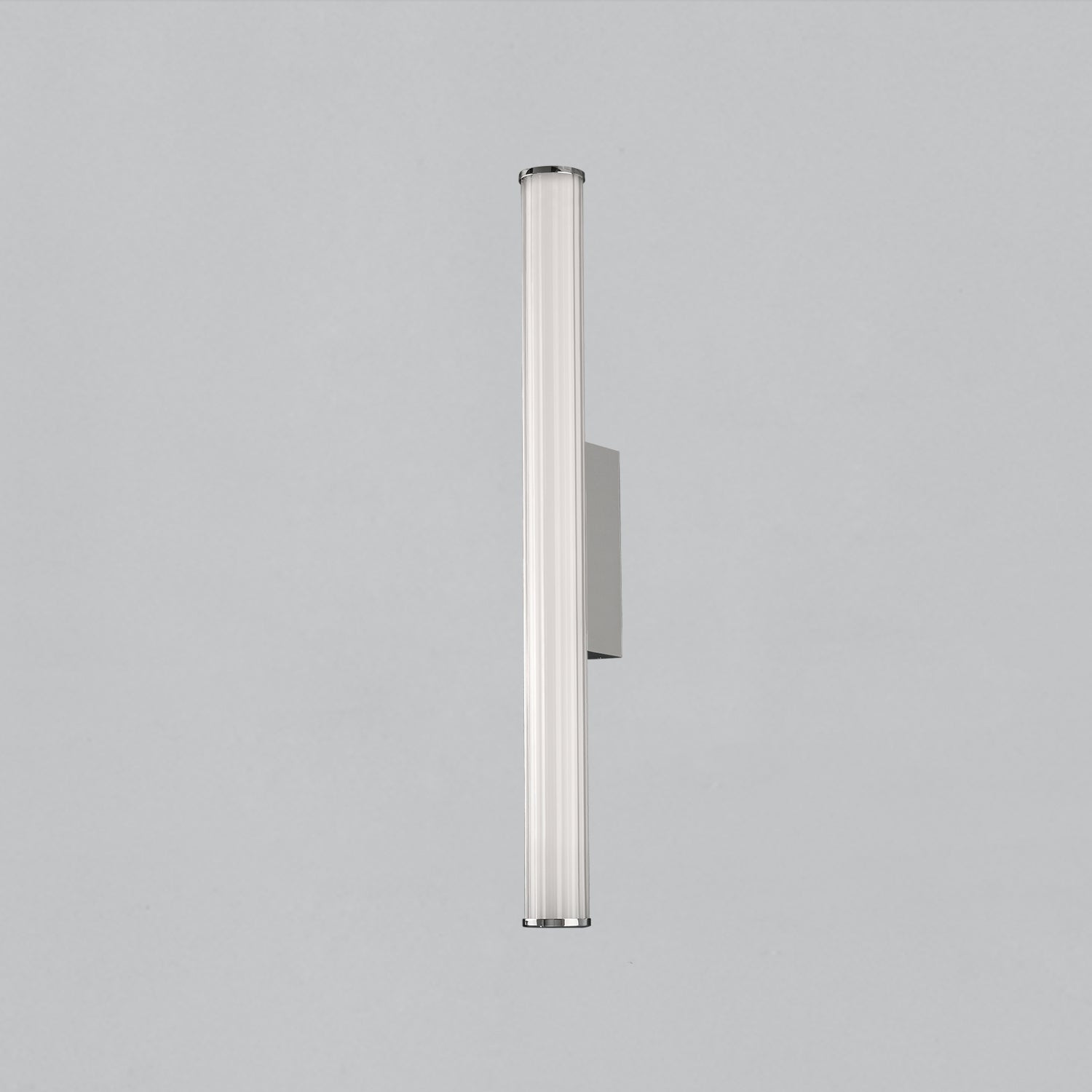 Sara Wall Lamp