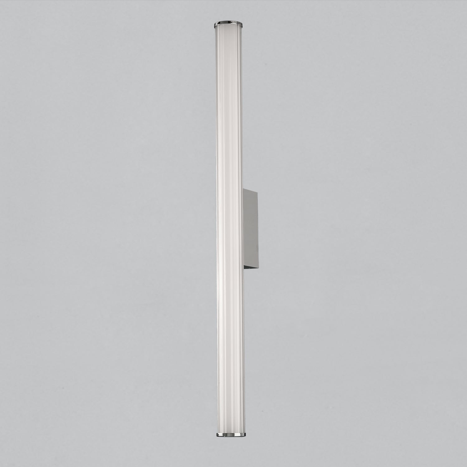 Sara Wall Lamp