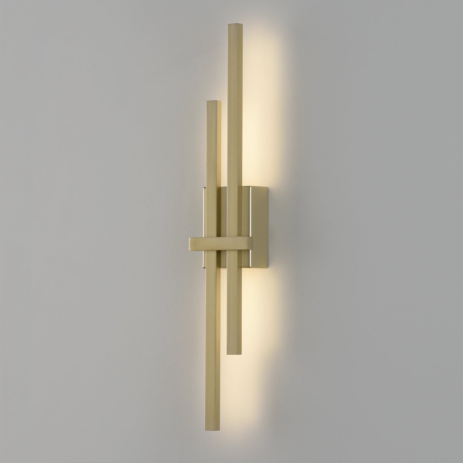 Shadow Wall Lamp