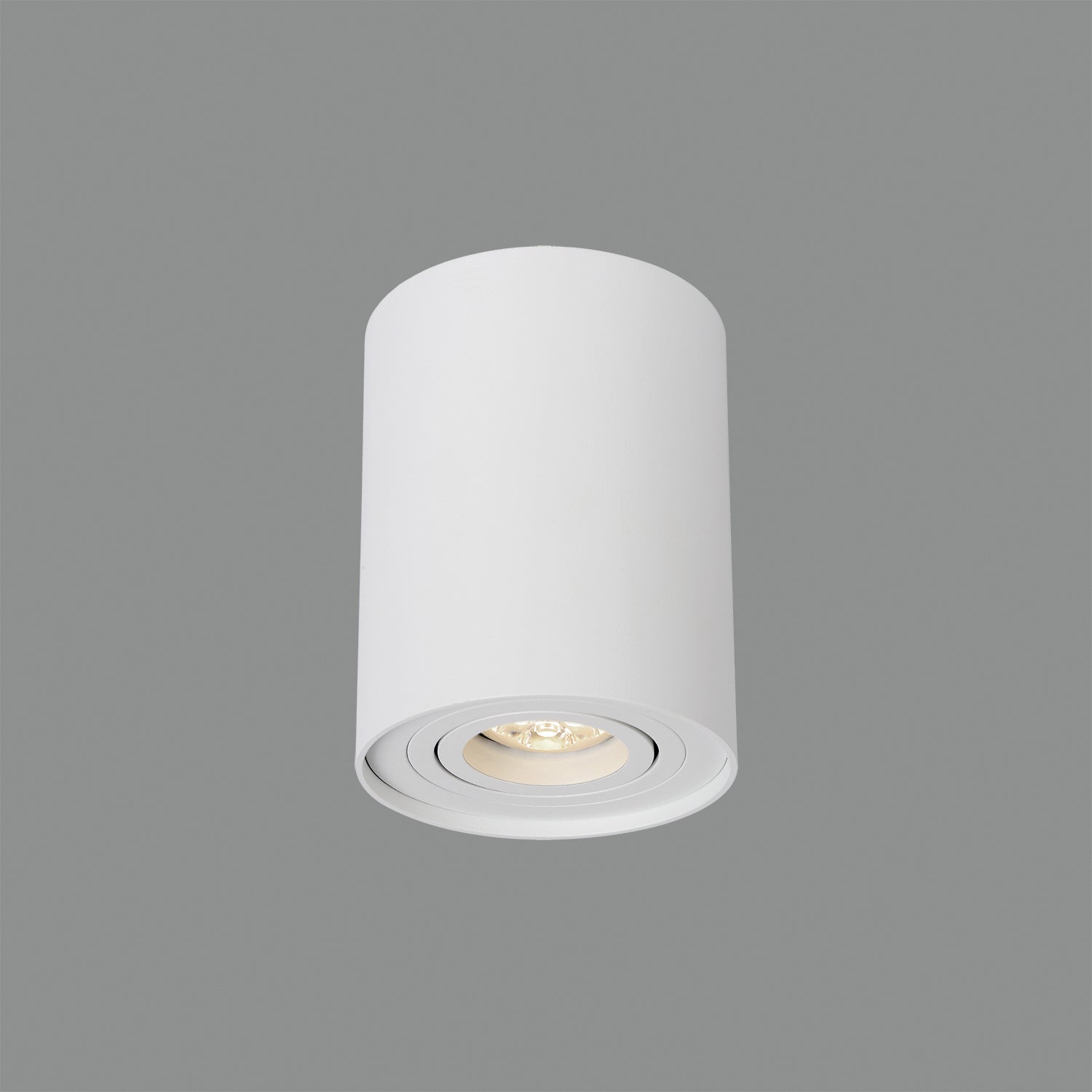 Sima Ceiling Lamp
