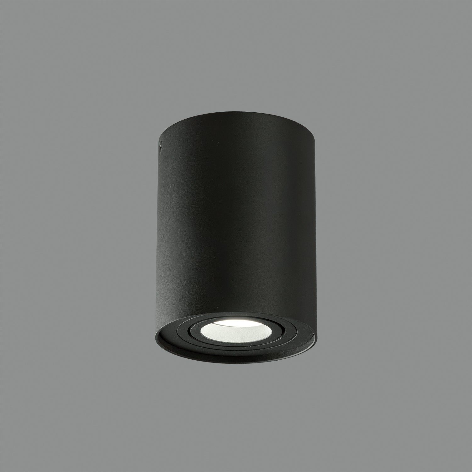 Sima Ceiling Lamp