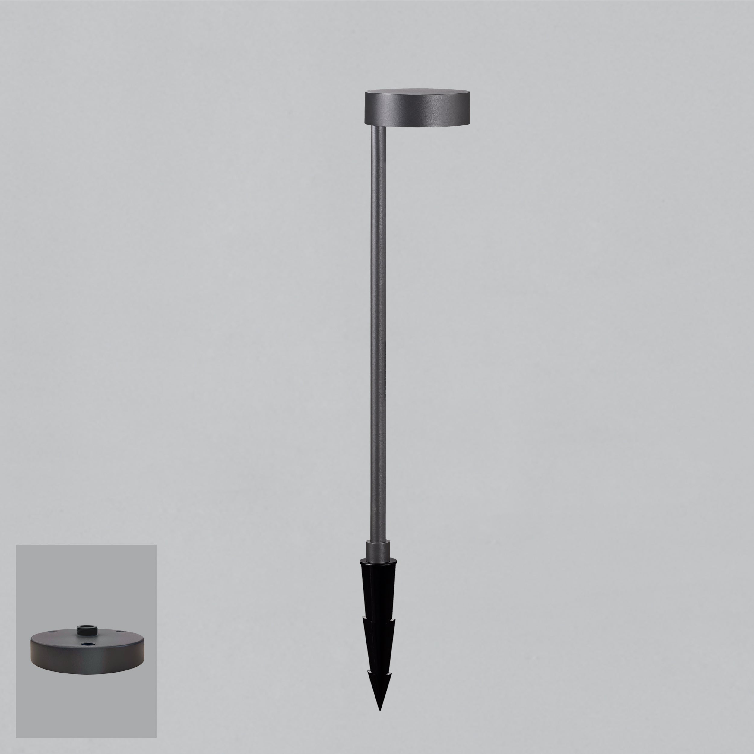 Skat Path Light