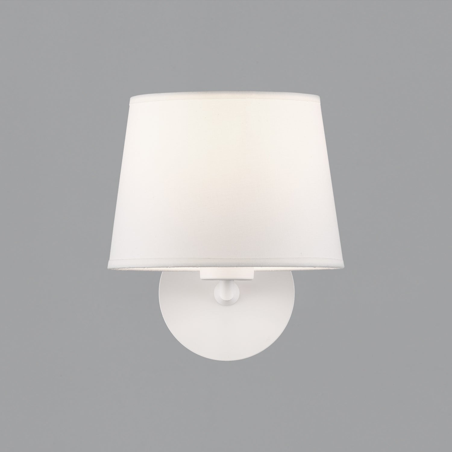 Stilo Wall Lamp