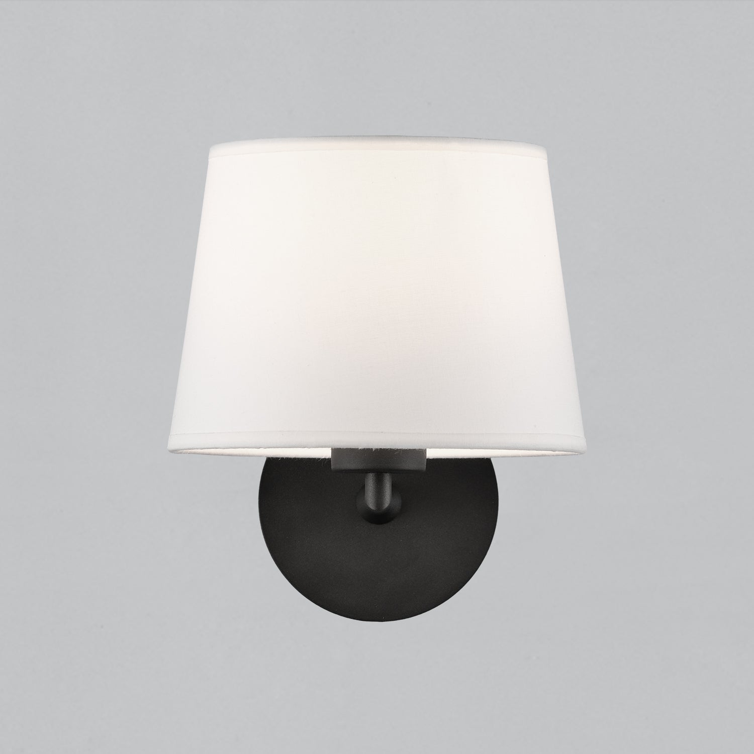 Stilo Wall Lamp