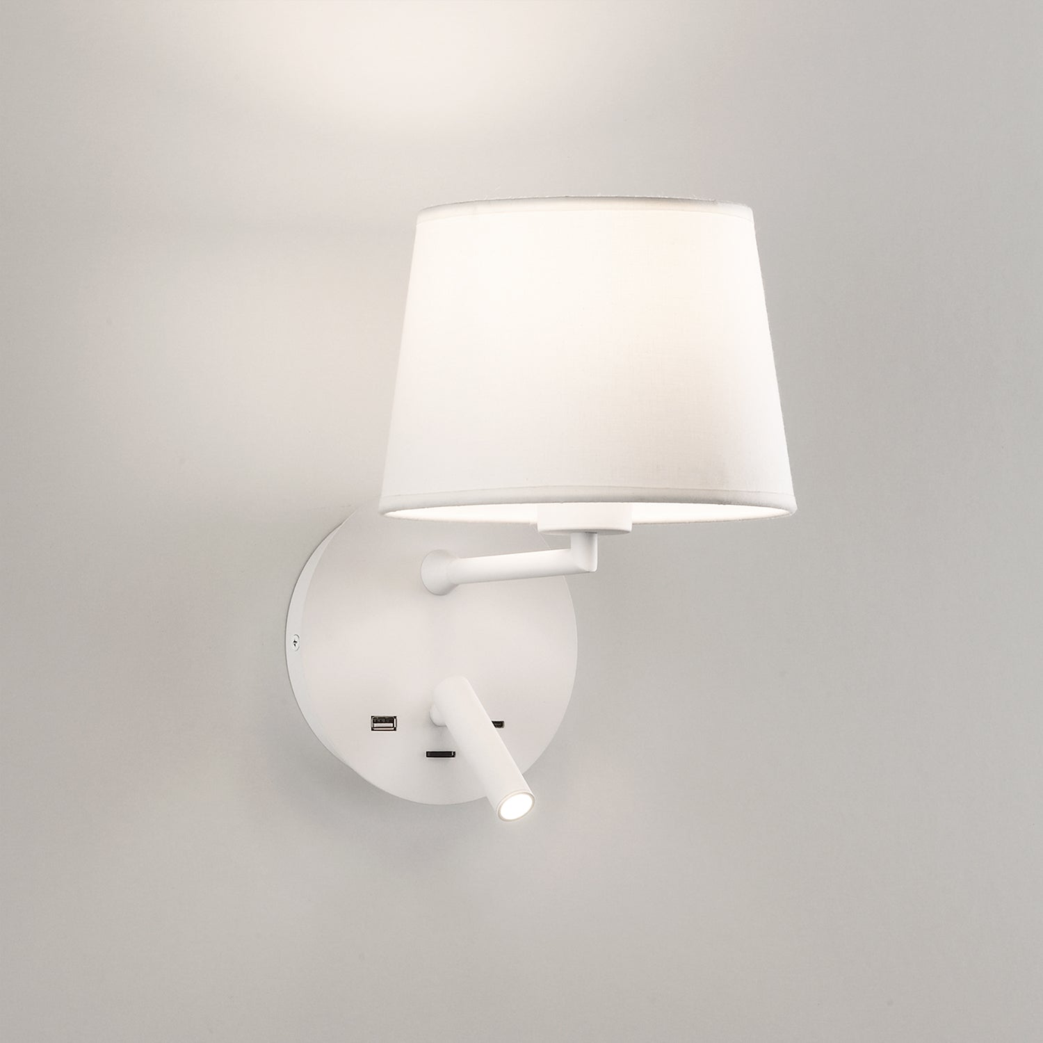 Stilo Wall Lamp