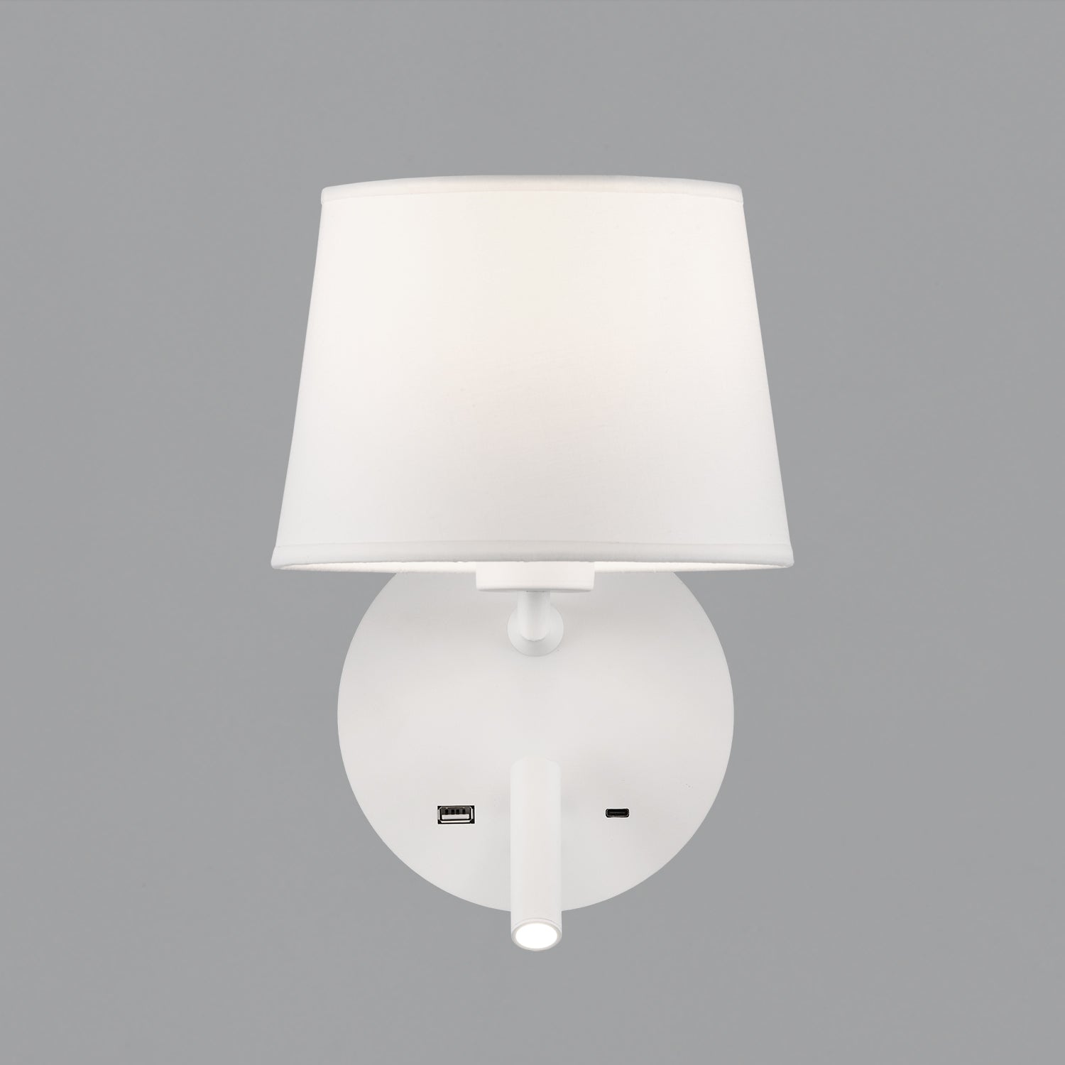 Stilo Wall Lamp