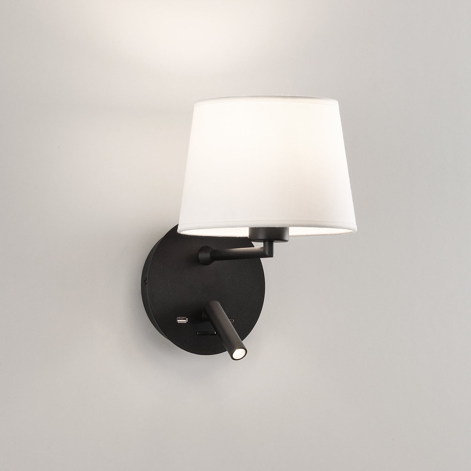 Stilo Wall Lamp