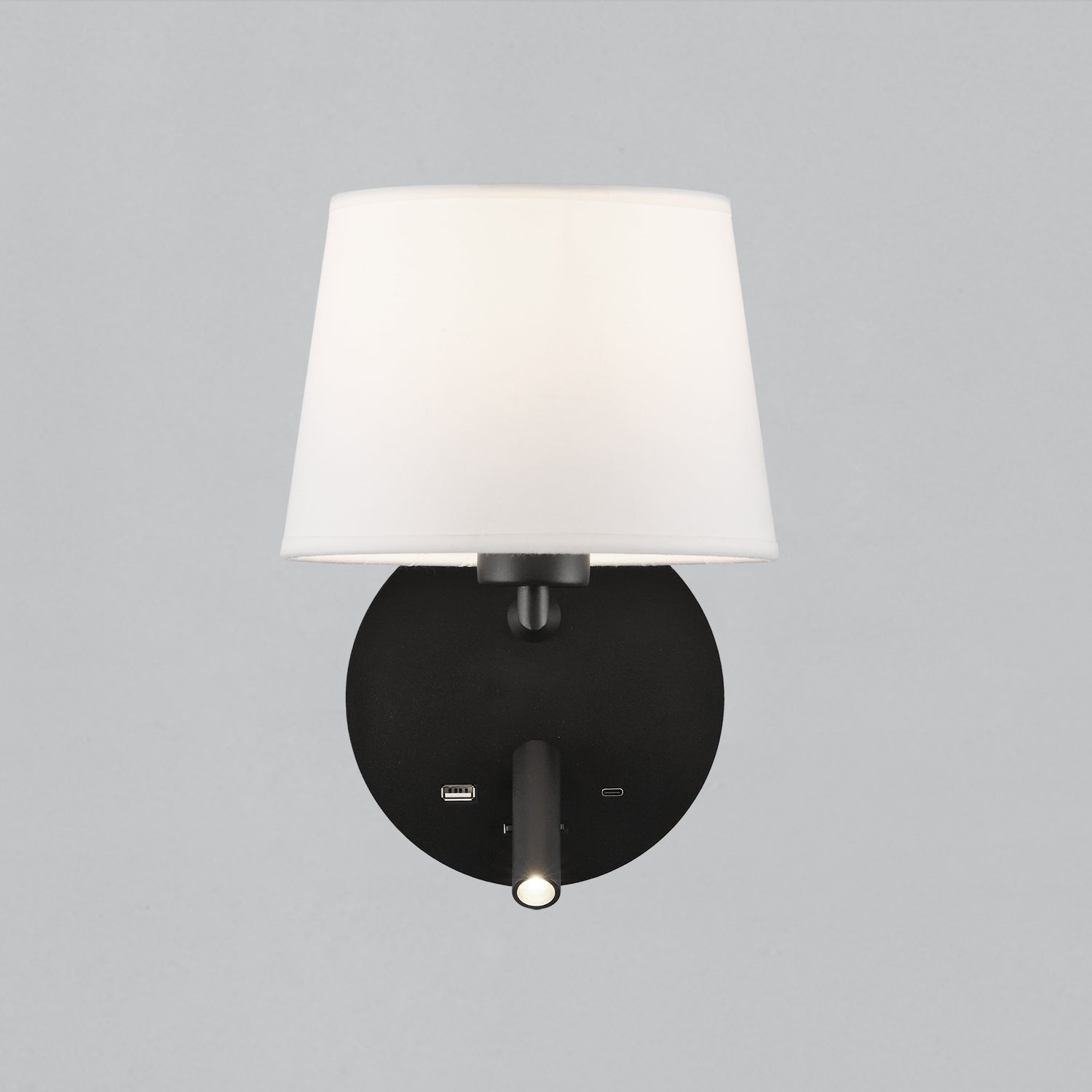 Stilo Wall Lamp