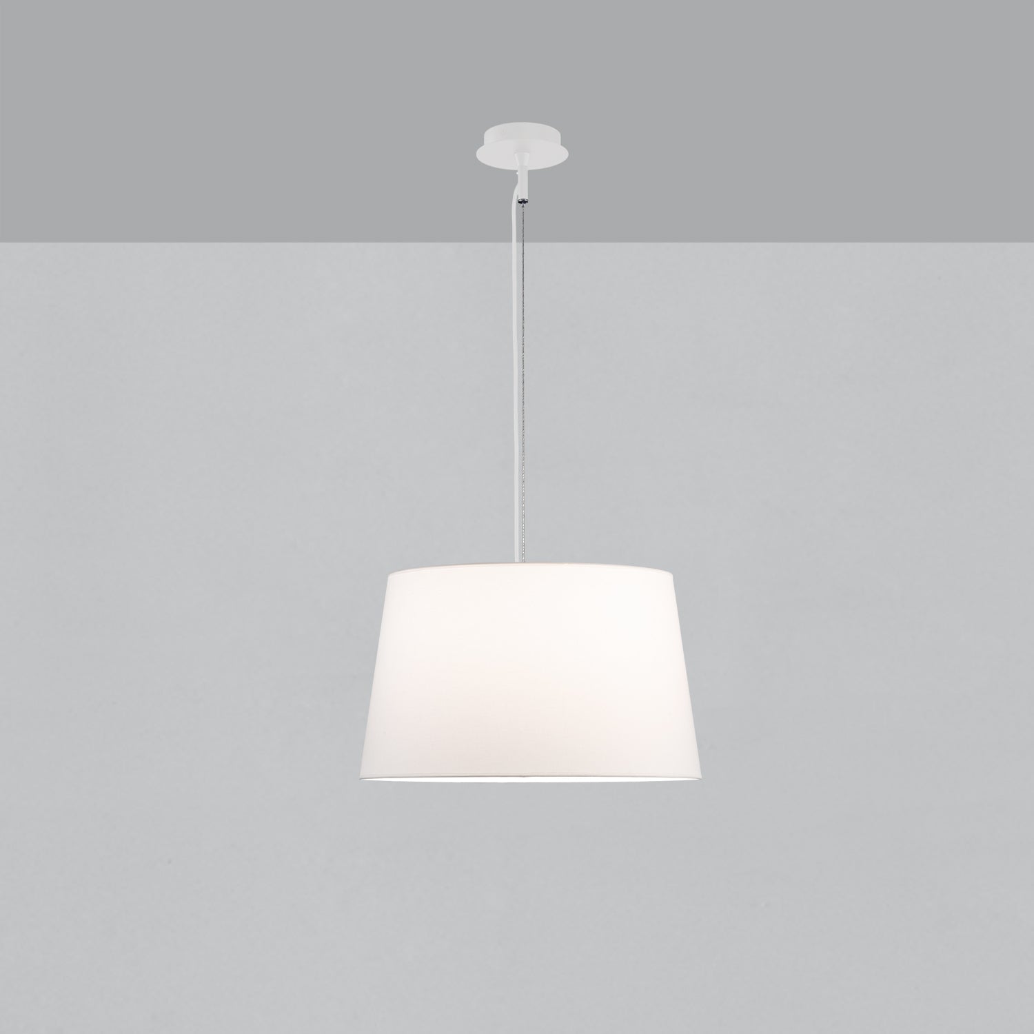 Stilo Pendant Lamp