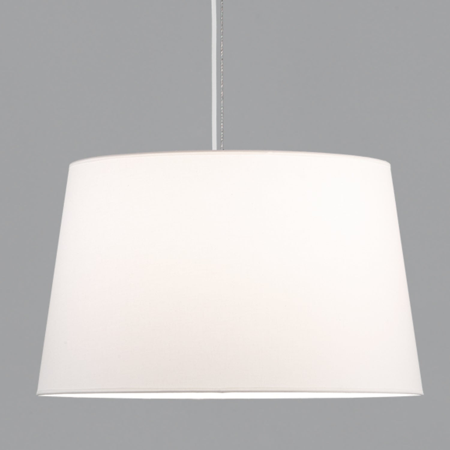 Stilo Pendant Lamp