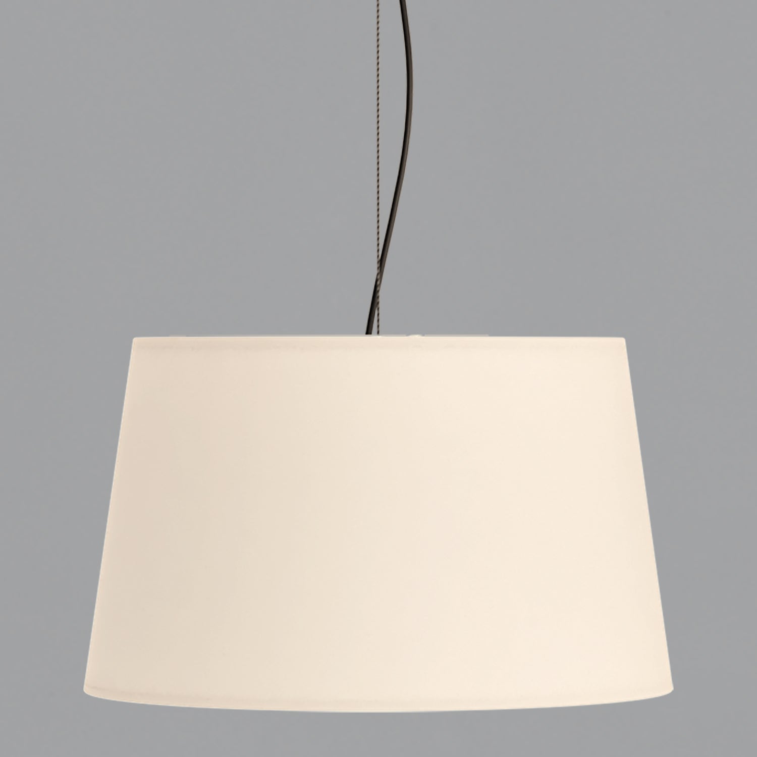 Stilo Pendant Lamp